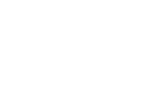 Bewusste Evolution - Schreibe eine neue Menschheitsgeschichte - Bruce Lipton